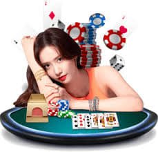 pko7