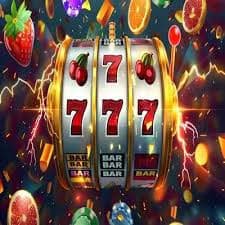 pko7