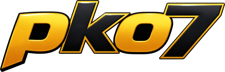 PKO7